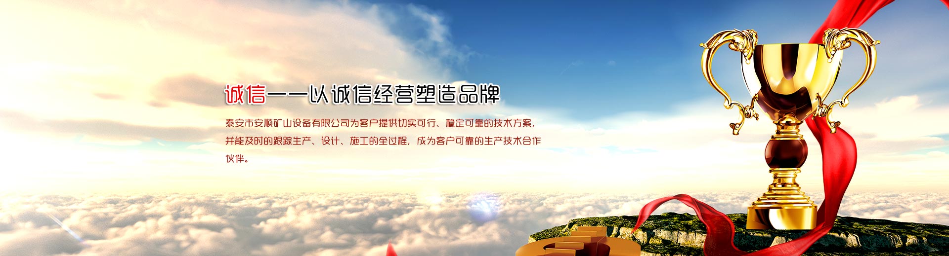 美研是一家專(zhuān)業(yè)的北京LOGO設計公司，資深團隊，執行落地無(wú)憂(yōu)。