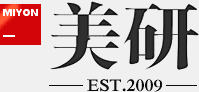 企業(yè)VI設計制作