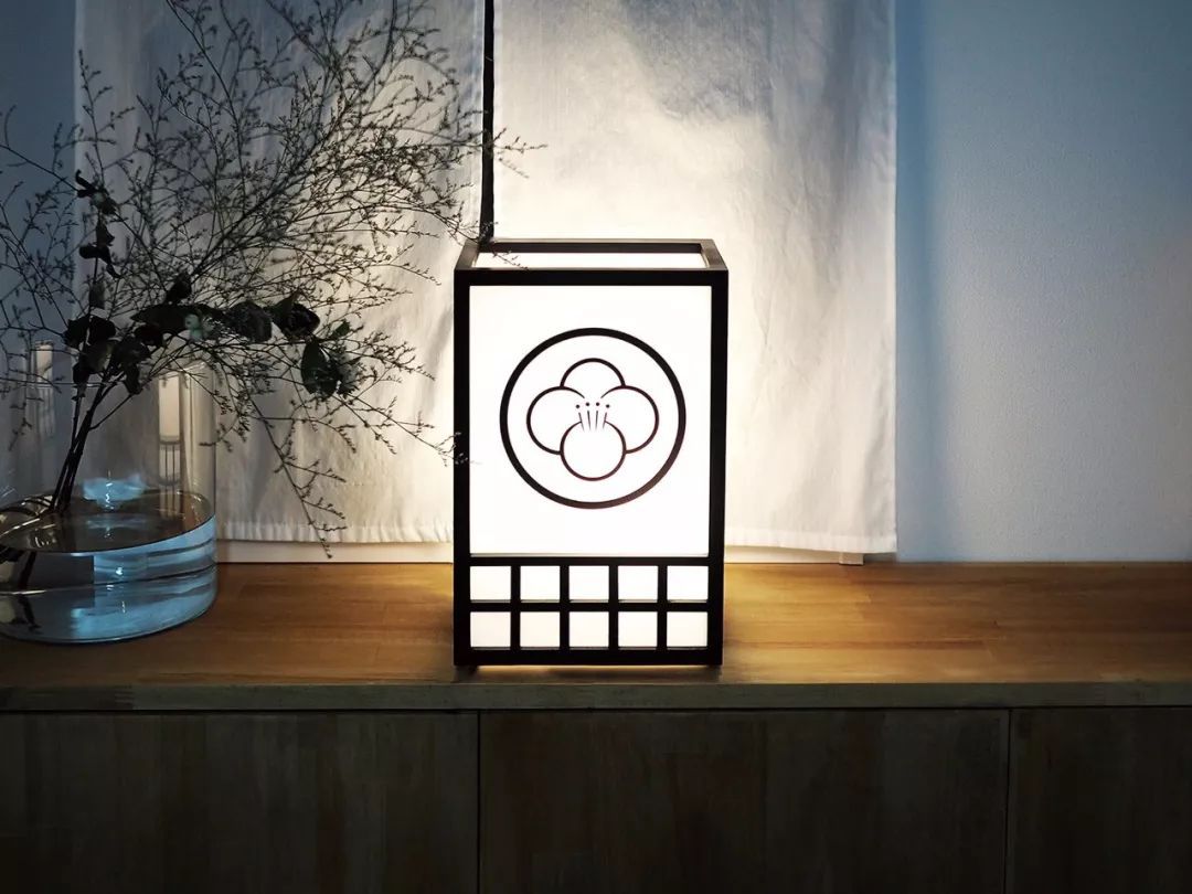 印章LOGO賞析_國內印章LOGO設計為什么褒貶不一？