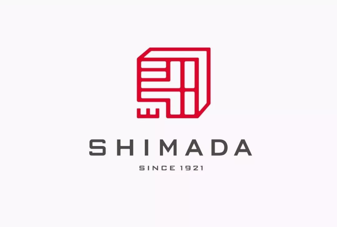 印章LOGO賞析_國內印章LOGO設計為什么褒貶不一？
