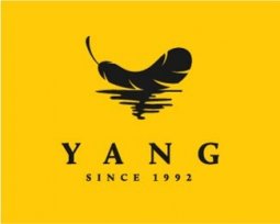 個人網站LOGO設計的思路、色彩以及價