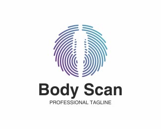 個人網站LOGO設計的思路、色彩以及價格-2
