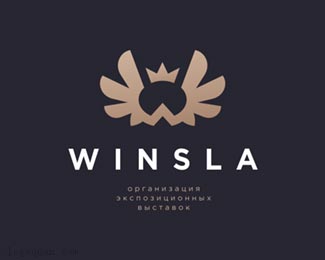 個人網站LOGO設計的思路、色彩以及價格-5