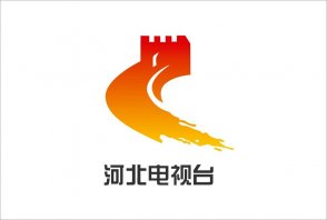 河北衛視LOGO形象升級，談談電視臺換