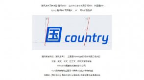 騰訊LOGO經歷幾次換標？騰訊新LOGO問