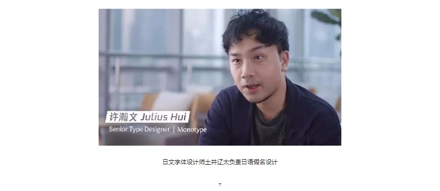 騰訊LOGO經歷幾次換標？騰訊新LOGO問世！