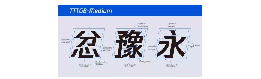 騰訊LOGO經歷幾次換標？騰訊新LOGO問世！