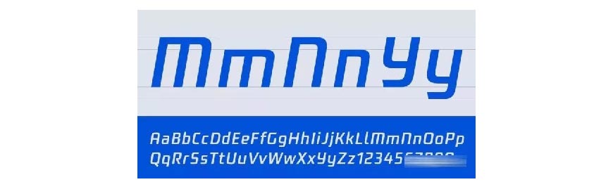 騰訊LOGO經歷幾次換標？騰訊新LOGO問世！