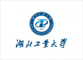 湖北工業大學?；站`放智慧的火花
