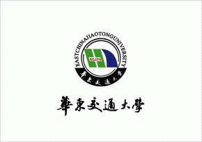 華東交通大學?；赵趥鹘y特征上的圖