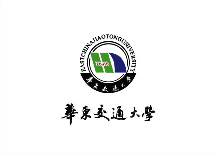 華東交通大學?；赵趥鹘y特征上的圖形含義-1