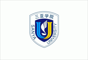 三亞學院?；諑淼囊曈X享受