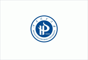 河南理工大學?；赵O計承載夢想美譽