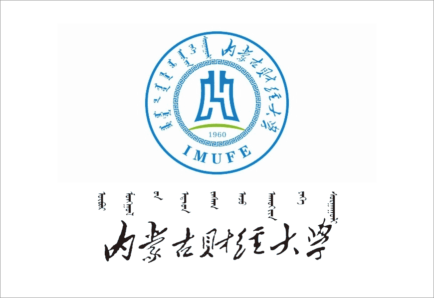內蒙古財經大學?；沼脷v史滋養設計答案-1