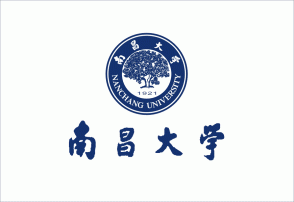 南昌大學?；盏睦寺攘庀? style=