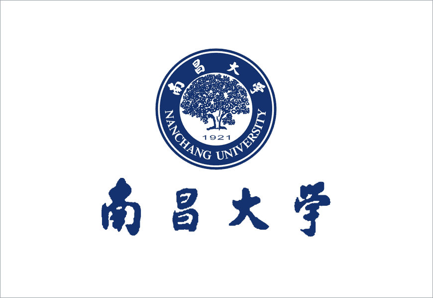 南昌大學?；盏睦寺攘庀?1