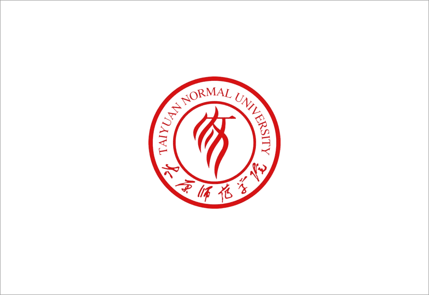 太原師范學院?；詹粸樽兌笞兊脑O計之道-1