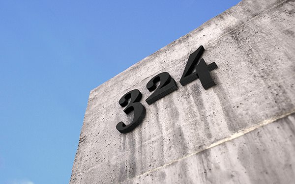 餐飲店vi設計原則，餐飲行業LOGO設計思路-8