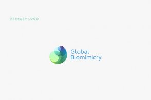 互聯網金融vi設計心得，為企業帶來