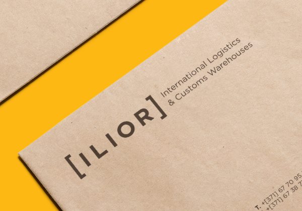 知名品牌LOGO并非符號羅列，LOGO設計要凸顯企業精神-5