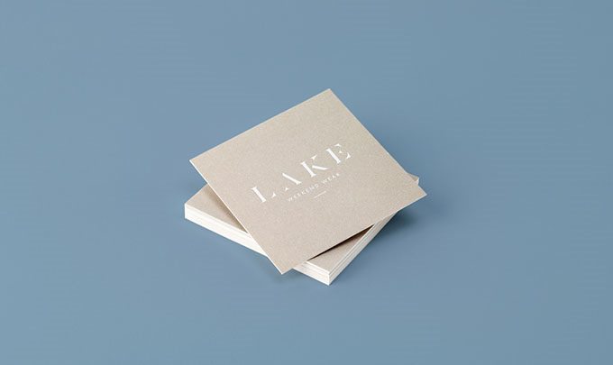 絲綢公司LOGO設計如何成就有根之木？-3