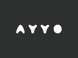 娛樂公司LOGO設計如何創作高端精品？