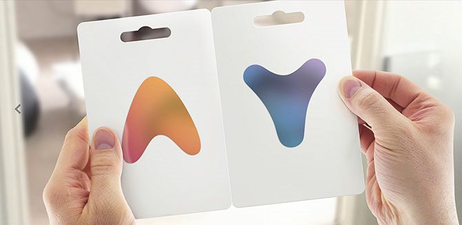 娛樂公司LOGO設計如何創作高端精品？-6