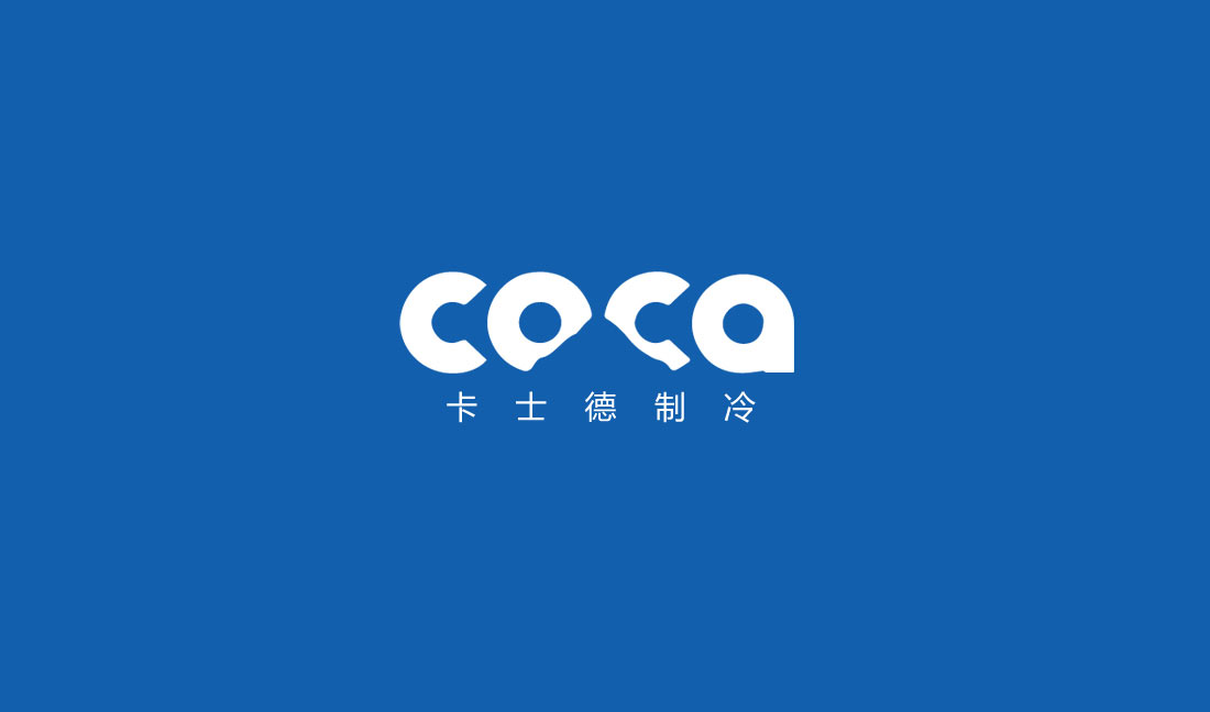 上?？ㄊ康轮评銵OGO設計-1
